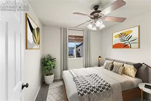 11508 Black Maple Ln, Colorado Springs, CO 80921 - Photo 22