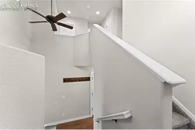 11508 Black Maple Lane, Colorado Springs, CO 80921 - Photo 12