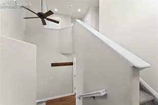 11508 Black Maple Ln, Colorado Springs, CO 80921 - Photo 12