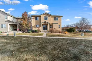 11508 Black Maple Ln, Colorado Springs, CO 80921 - Photo 26