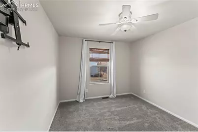 11508 Black Maple Lane, Colorado Springs, CO 80921 - Photo 24