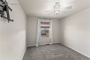 11508 Black Maple Ln, Colorado Springs, CO 80921 - Photo 24