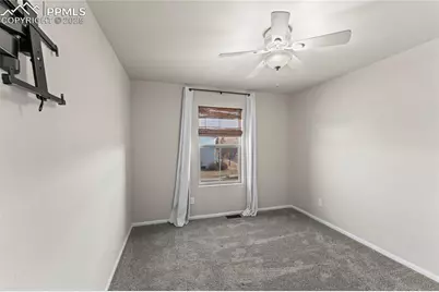 11508 Black Maple Lane, Colorado Springs, CO 80921 - Photo 24