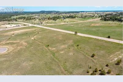 16315 Cherry Crossing Drive, Colorado Springs, CO 80921 - Photo 16