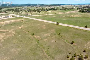 16315 Cherry Crossing Dr, Colorado Springs, CO 80921 - Photo 16