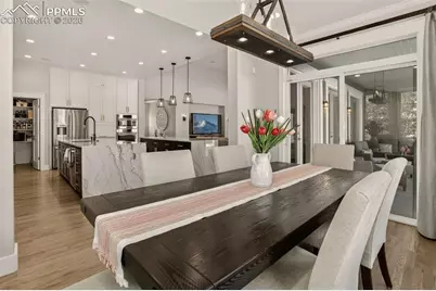 9355 Stoneglen Drive, Colorado Springs, CO 80920 - Photo 14