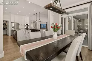 9355 Stoneglen Dr, Colorado Springs, CO 80920 - Photo 14