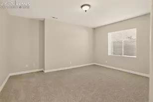 9355 Stoneglen Dr, Colorado Springs, CO 80920 - Photo 40