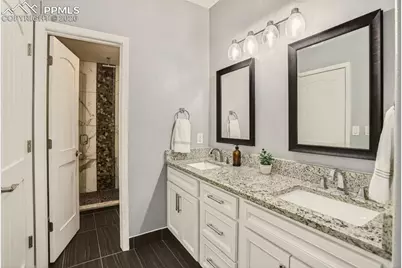 9355 Stoneglen Drive, Colorado Springs, CO 80920 - Photo 38