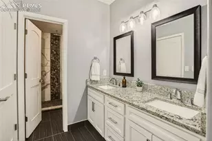 9355 Stoneglen Dr, Colorado Springs, CO 80920 - Photo 38