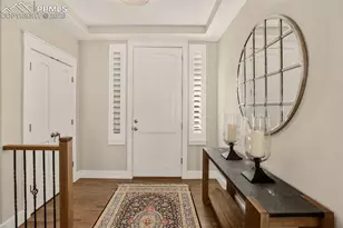 9355 Stoneglen Dr, Colorado Springs, CO 80920 - Photo 6