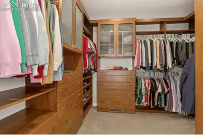 9355 Stoneglen Drive, Colorado Springs, CO 80920 - Photo 22