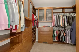 9355 Stoneglen Dr, Colorado Springs, CO 80920 - Photo 22