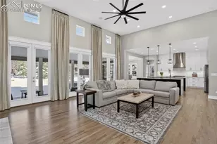 9355 Stoneglen Dr, Colorado Springs, CO 80920 - Photo 8