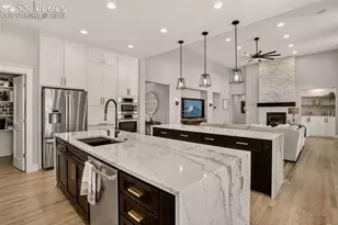 9355 Stoneglen Dr, Colorado Springs, CO 80920 - Photo 12