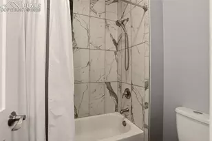 9355 Stoneglen Dr, Colorado Springs, CO 80920 - Photo 26