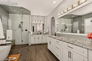 9355 Stoneglen Dr, Colorado Springs, CO 80920 - Photo 20