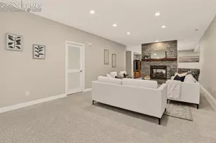 9355 Stoneglen Dr, Colorado Springs, CO 80920 - Photo 30