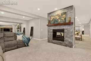 9355 Stoneglen Dr, Colorado Springs, CO 80920 - Photo 36