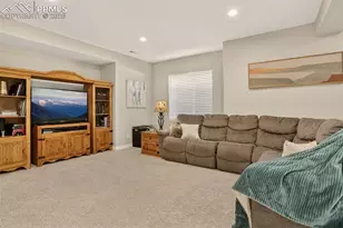 9355 Stoneglen Dr, Colorado Springs, CO 80920 - Photo 34