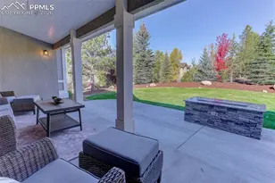 9355 Stoneglen Dr, Colorado Springs, CO 80920 - Photo 46