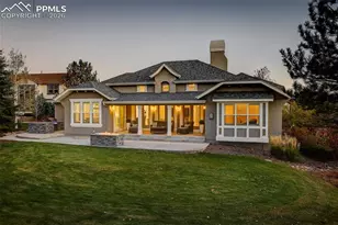 9355 Stoneglen Dr, Colorado Springs, CO 80920 - Photo 48