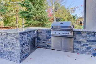 9355 Stoneglen Dr, Colorado Springs, CO 80920 - Photo 44