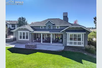 9355 Stoneglen Drive, Colorado Springs, CO 80920 - Photo 28