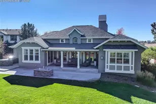 9355 Stoneglen Dr, Colorado Springs, CO 80920 - Photo 28