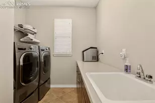 9355 Stoneglen Dr, Colorado Springs, CO 80920 - Photo 16