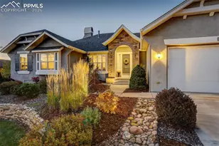 9355 Stoneglen Dr, Colorado Springs, CO 80920 - Photo 4