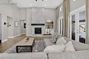 9355 Stoneglen Dr, Colorado Springs, CO 80920 - Photo 10