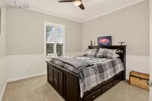 9355 Stoneglen Dr, Colorado Springs, CO 80920 - Photo 24