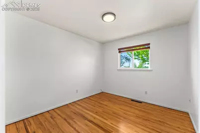 3118 E San Miguel Street, Colorado Springs, CO 80909 - Photo 14