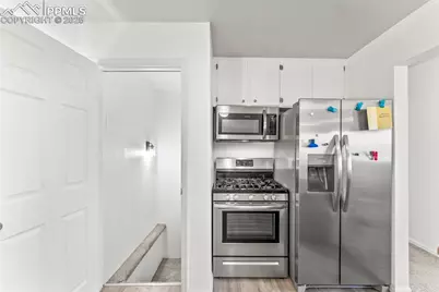 3118 E San Miguel Street, Colorado Springs, CO 80909 - Photo 10