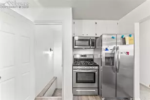 3118 E San Miguel St, Colorado Springs, CO 80909 - Photo 10