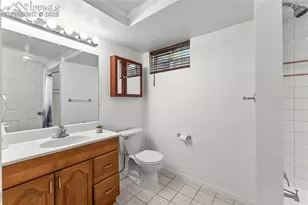 3118 E San Miguel St, Colorado Springs, CO 80909 - Photo 26