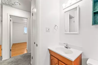 3118 E San Miguel Street, Colorado Springs, CO 80909 - Photo 20