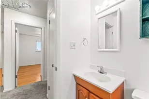 3118 E San Miguel St, Colorado Springs, CO 80909 - Photo 20