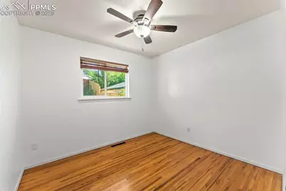 3118 E San Miguel Street, Colorado Springs, CO 80909 - Photo 16