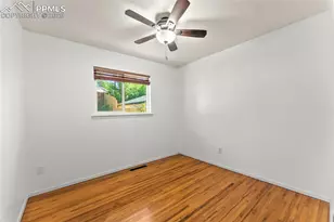 3118 E San Miguel St, Colorado Springs, CO 80909 - Photo 16