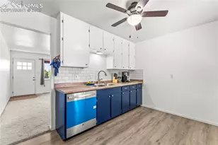 3118 E San Miguel St, Colorado Springs, CO 80909 - Photo 8