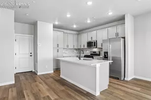 1157 Babette Hts, Colorado Springs, CO 80904 - Photo 6
