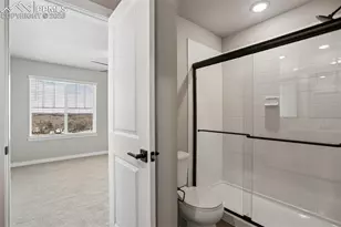 1157 Babette Hts, Colorado Springs, CO 80904 - Photo 12