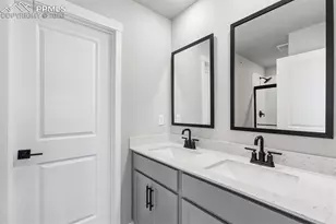 1157 Babette Hts, Colorado Springs, CO 80904 - Photo 10