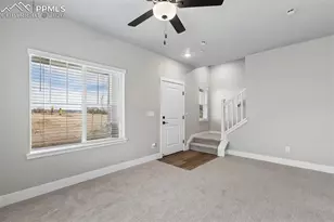1157 Babette Hts, Colorado Springs, CO 80904 - Photo 8