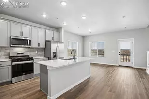 1157 Babette Hts, Colorado Springs, CO 80904 - Photo 2