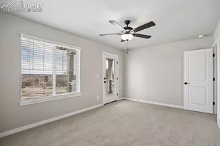 1157 Babette Hts, Colorado Springs, CO 80904 - Photo 22