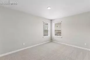1157 Babette Hts, Colorado Springs, CO 80904 - Photo 16