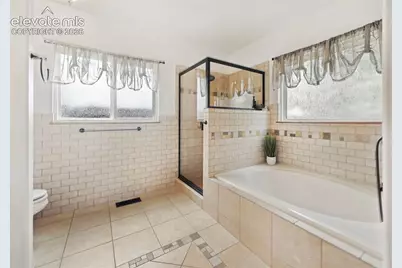 4890 Criswell Court, Colorado Springs, CO 80920 - Photo 20